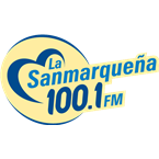 La Sanmarqueña