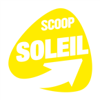 Radio Scoop - Soleil