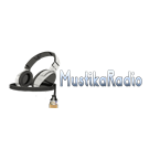Mustika Radio Irreverente