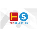 TOPradio TOPselection