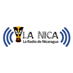 Radio La Nica