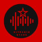 Hitradio Stade