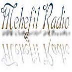 Mehefil Radio