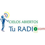 CIELOS ABIERTOS TU RADIO