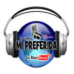 Radio Mi Preferida FM