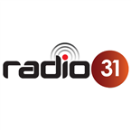 Radio31