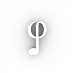 Ratio Radio
