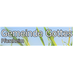 Gemeinde Gottes in Pforzheim