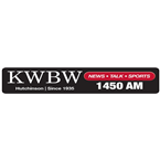KWBW