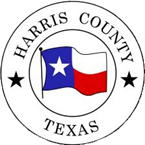 North Harris County Law Enforcement