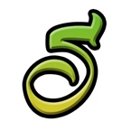 Sabor latino HD