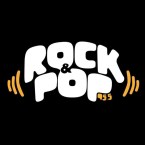 Rock and Pop FM