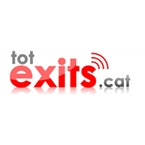 totexits