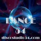 DANCE 54 HD