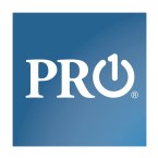 Pro1 RRI Bukittinggi