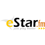 eStar.fm