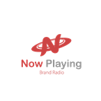 nowplayingdemo