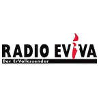 Radio Eviva