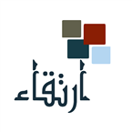 Irtiqa Radio