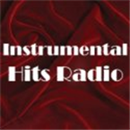 Instrumental Hits Radio