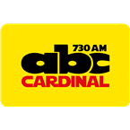 Radio ABC Cardinal AM