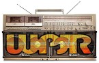 Power Jams Radio
