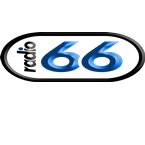 Radio66