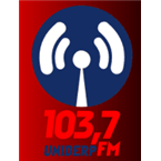 Rádio Uniderp FM