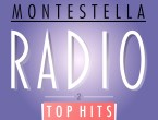 Radio Montestella 2