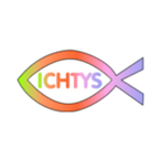 Ichtys Radio