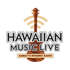 Hawaiian Music Live
