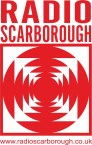 Radio Scarborough