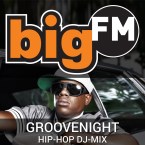 bigFM Groove Night