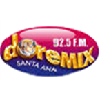 Doremix FM