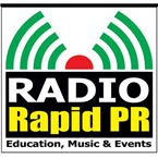 Radio Rapid PR