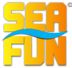 Sea Fun