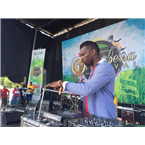 DJ Glen