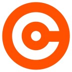 Contro Radio