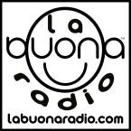 La Buona Radio