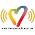 Humana Radio