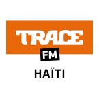 TRACE FM HAITI | 102.7 FM