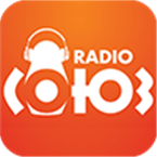 Radio SOUZ