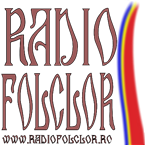 Radio Folclor