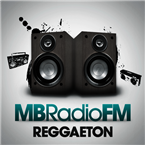 Reggaeton Hits | WowMusic.FM