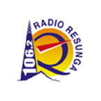 Radio Resunga