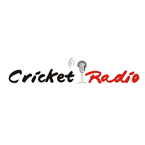 Cricket Radio