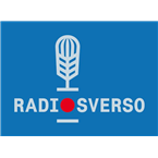 Radio Sverso