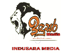 Indusara Media