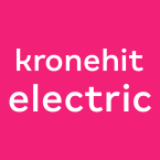 kronehit electric