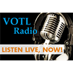 VOTL Radio